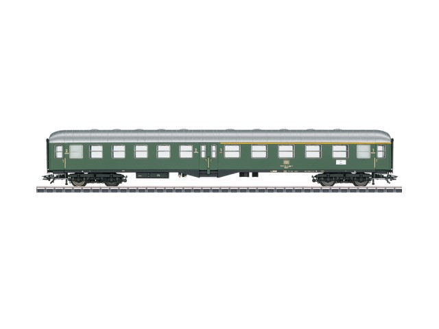 Märklin wagon