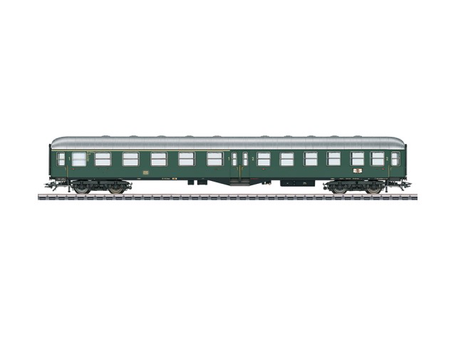 Märklin wagon