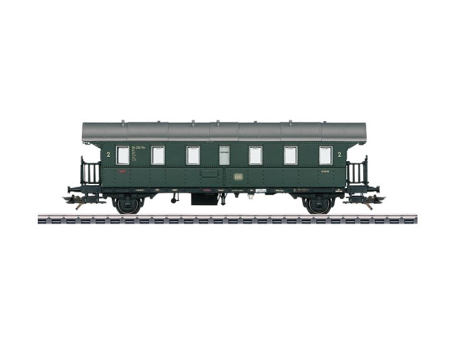 Märklin wagon