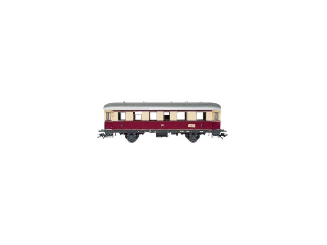 Märklin wagon