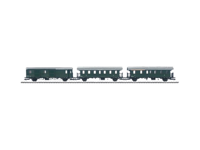 Märklin wagon