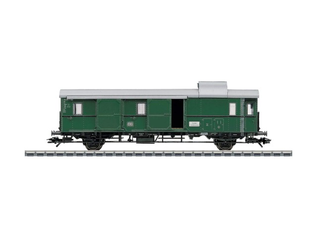 Märklin wagon