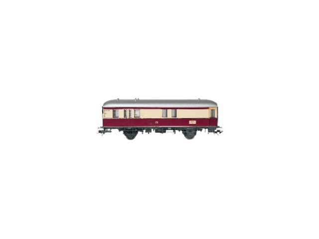 Märklin wagon