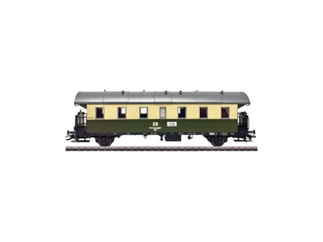 Märklin wagon