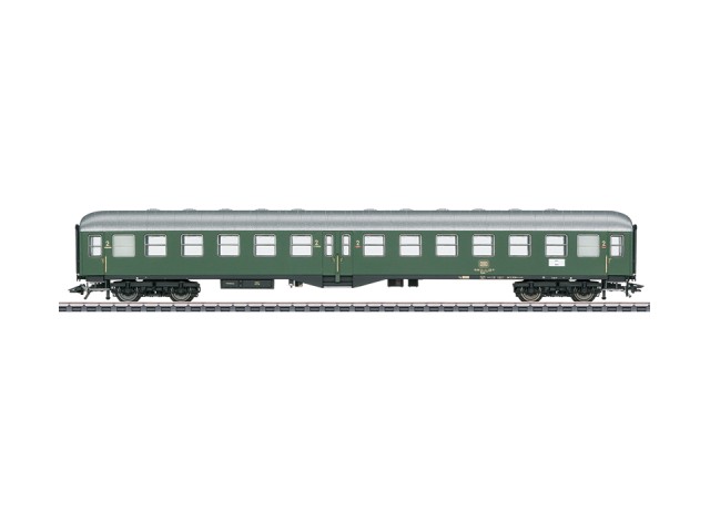 Märklin wagon