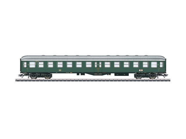 Märklin wagon