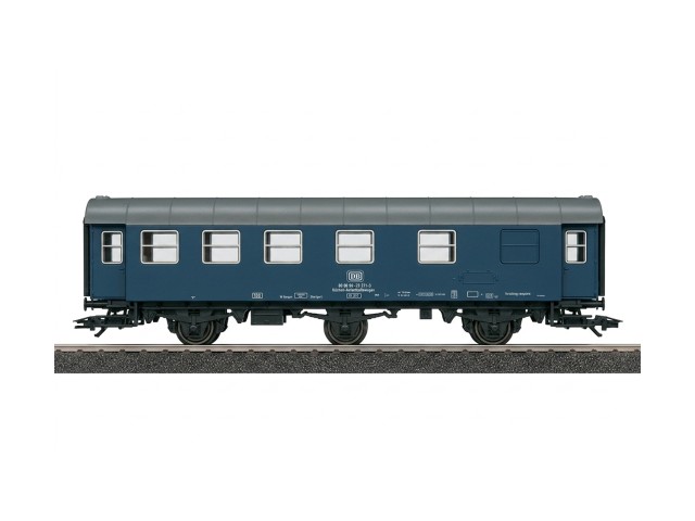 Märklin wagon