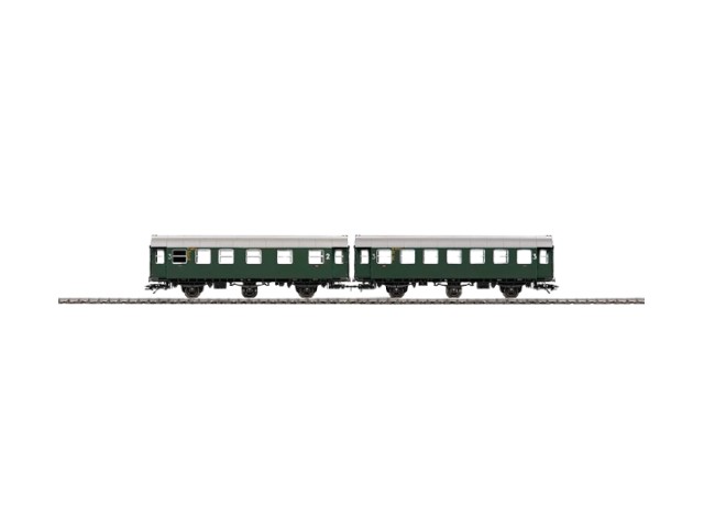 Märklin wagon