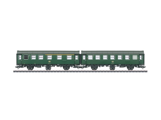 Märklin wagon