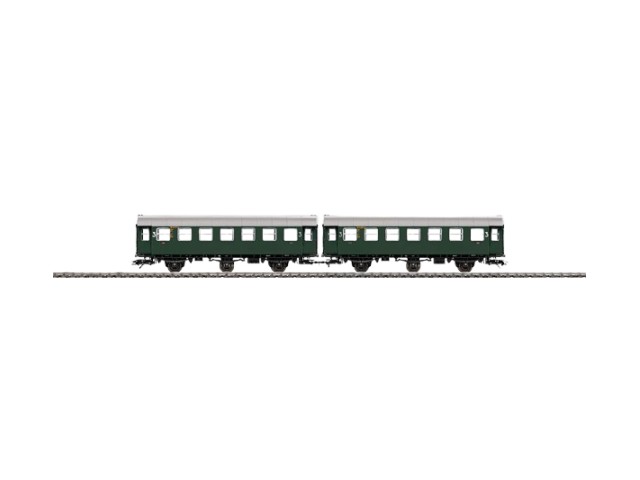 Märklin wagon