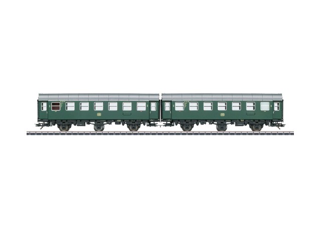 Märklin wagon
