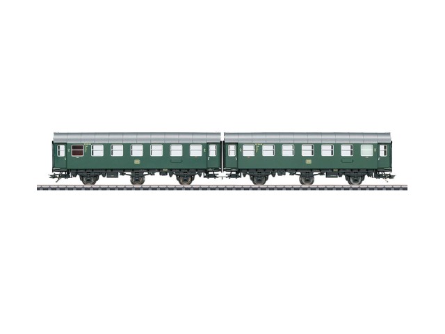 Märklin wagon