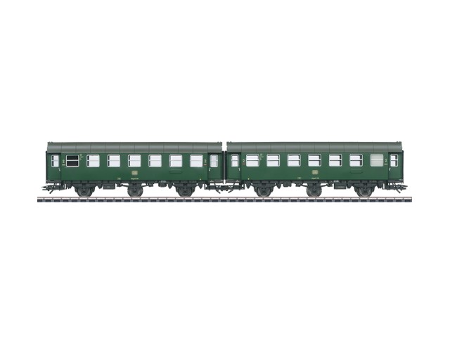 Märklin wagon