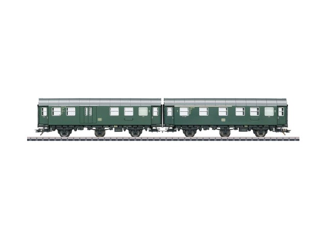 Märklin wagon