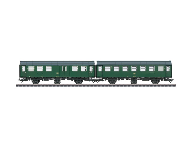 Märklin wagon