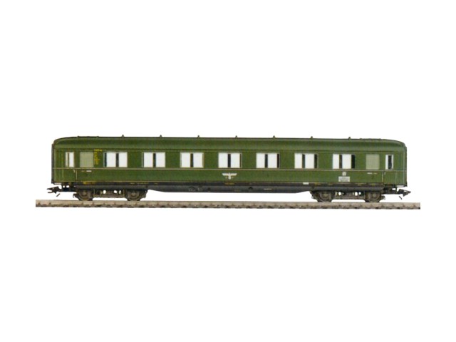 Märklin wagon