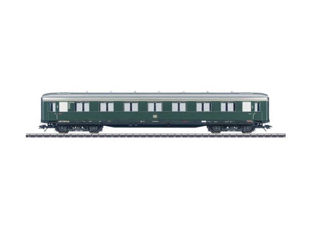 Märklin wagon