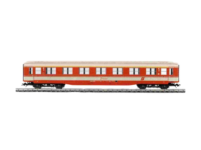 Märklin wagon
