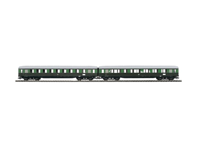 Märklin wagon
