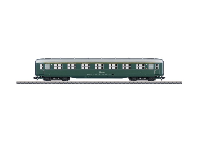 Märklin wagon