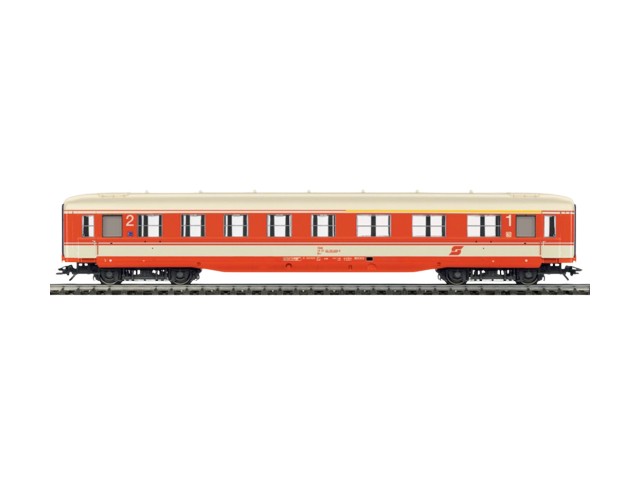 Märklin wagon