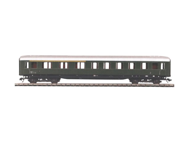 Märklin wagon