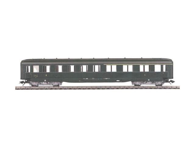 Märklin wagon