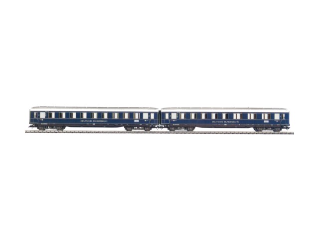 Märklin wagon