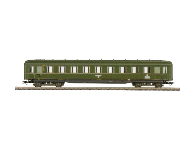 Märklin wagon