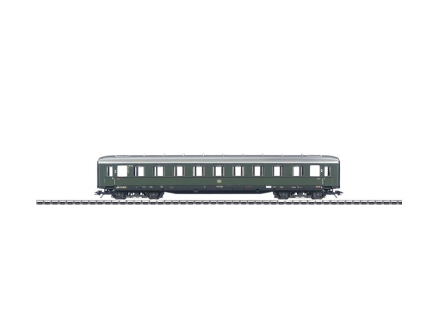 Märklin wagon