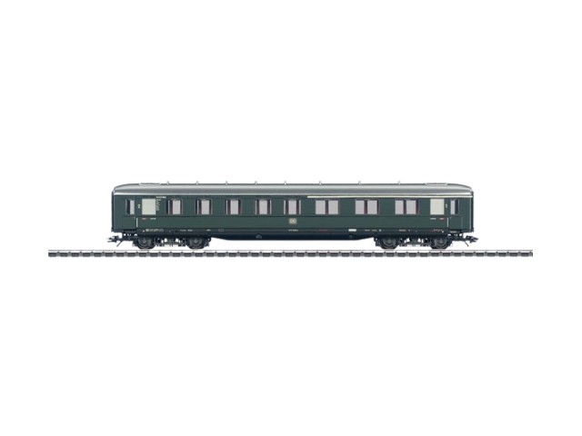 Märklin wagon