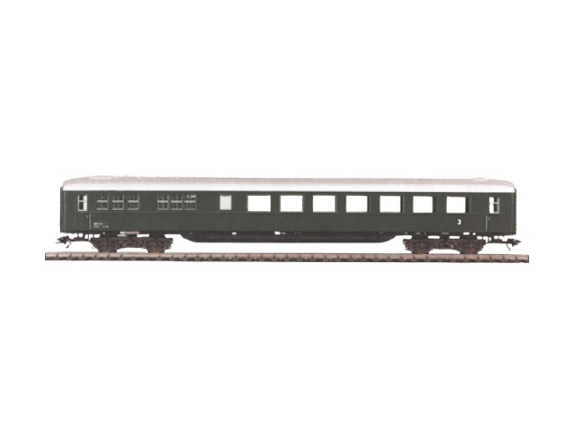 Märklin wagon