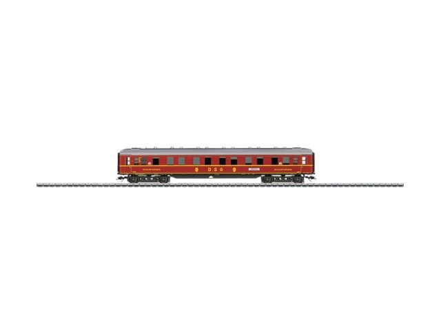 Märklin wagon
