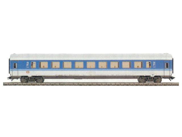 Märklin wagon