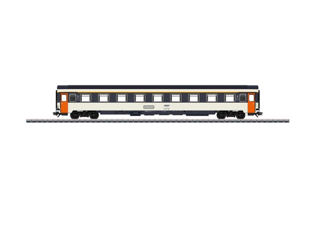 Märklin wagon