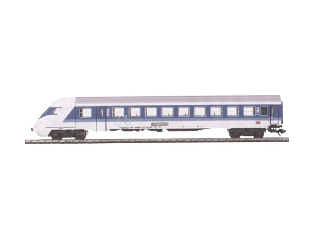 Märklin wagon