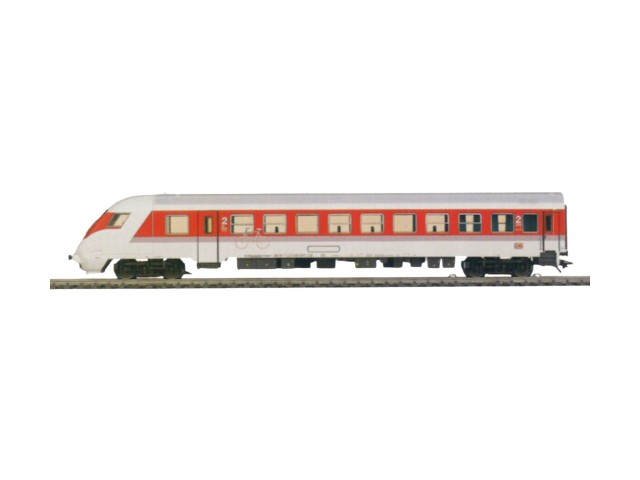 Märklin wagon