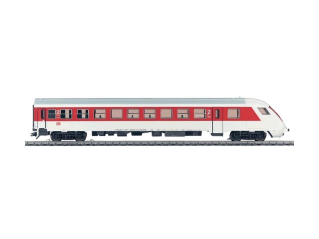 Märklin wagon
