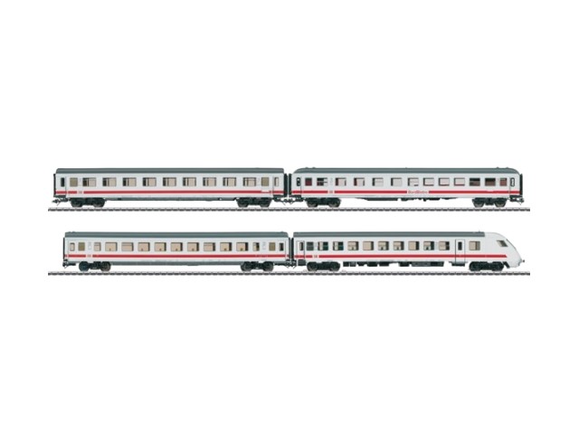 Märklin wagon