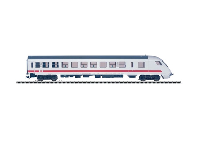 Märklin wagon