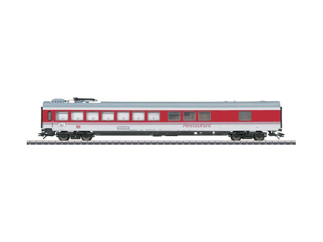 Märklin wagon