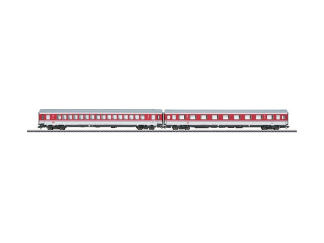 Märklin wagon