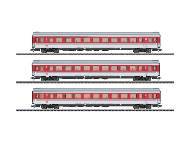 Märklin wagon