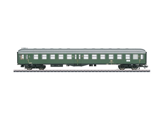 Märklin wagon