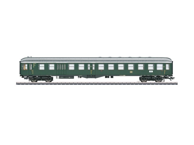 Märklin wagon