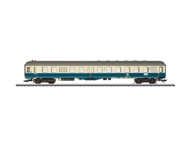 Märklin wagon