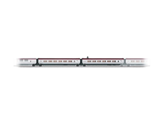 Märklin wagon