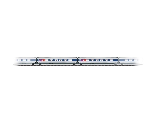 Märklin wagon
