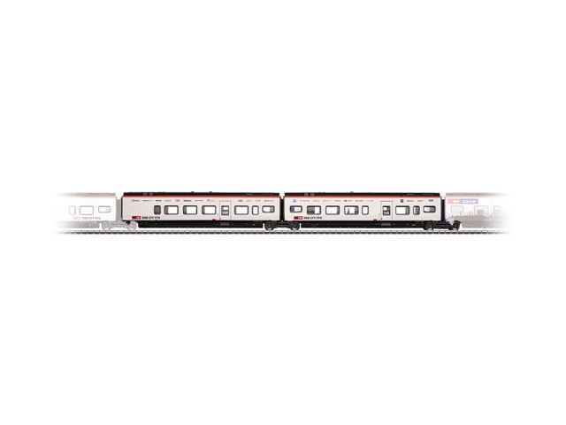 Märklin wagon