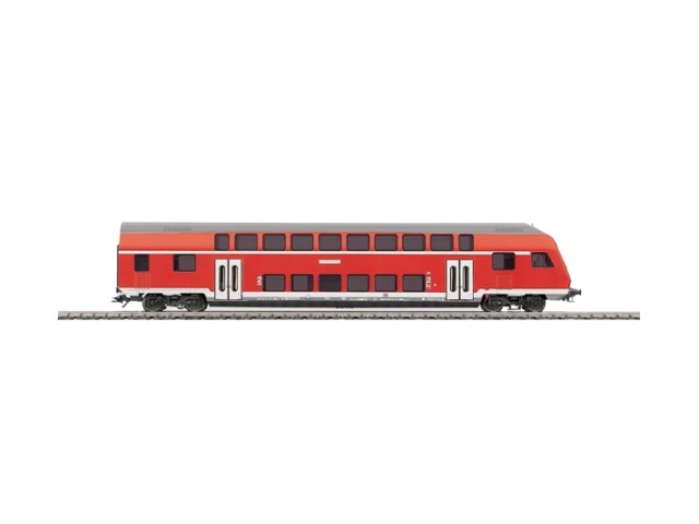 Märklin wagon